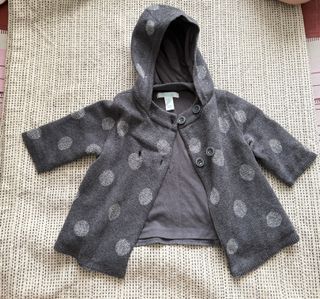 (Category: ) located in . Submitted by justshopshopp (Listing ID 1420419022, Image 1). Description: .