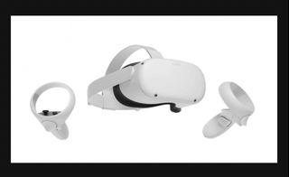 （分類：）位於 。 由 microsoft.hk 提交（商品編號 1420416198，圖片 1）。簡介： 。