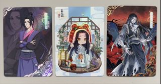 (Category: ) located in . Submitted by mawao (Listing ID 1420422604, Image 1). Description: .