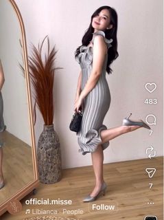 (Category: ) located in . Submitted by sunlitstarshine (Listing ID 1420379727, Image 1). Description: .