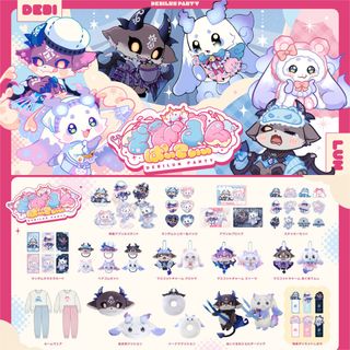 (Category: ) located in . Submitted by xariex (Listing ID 1420468198, Image 1). Description: .