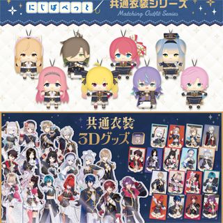 (Category: ) located in . Submitted by xariex (Listing ID 1420471870, Image 1). Description: .