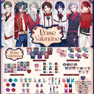 (Category: ) located in . Submitted by xariex (Listing ID 1420470505, Image 1). Description: .
