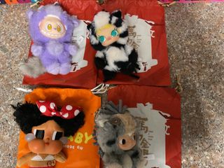 （分類：）位於 。 由 sakuyaaaaaaaawish 提交（商品編號 1420519319，圖片 1）。簡介： 。