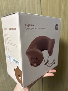 （分類：）位於 。 由 conyisfree 提交（商品編號 1420463558，圖片 1）。簡介： 。