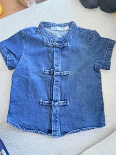 (Category: ) located in . Submitted by mymaishop (Listing ID 1420353324, Image 1). Description: .