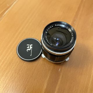 （分類：）位於 。 由 blimeyc 提交（商品編號 1420518132，圖片 1）。簡介： 。