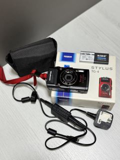（分類：）位於 。 由 thcccccccccc 提交（商品編號 1420402960，圖片 1）。簡介： 。