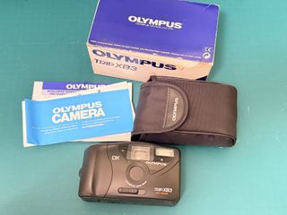 （分類：）位於 。 由 852fleamarket 提交（商品編號 1420557369，圖片 1）。簡介： 。