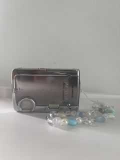 （分類：）位於 。 由 xclyx 提交（商品編號 1420430047，圖片 1）。簡介： 。