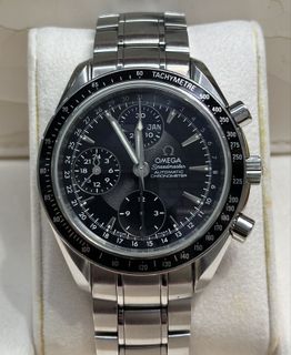 （分類：）位於 。 由 wongyanwatch 提交（商品編號 1420427942，圖片 1）。簡介： 。