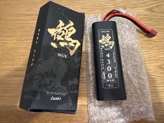 （分類：）位於 。 由 fat_hei 提交（商品編號 1420470295，圖片 1）。簡介： 。