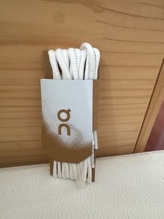 （分類：）位於 。 由 mssung 提交（商品編號 1420372212，圖片 1）。簡介： 。