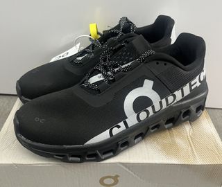 （分類：）位於 。 由 edmondcbr 提交（商品編號 1420545373，圖片 1）。簡介： 。