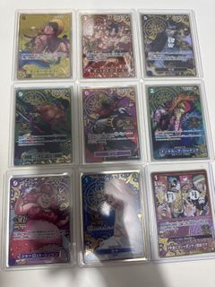 （分類：）位於 。 由 johnnyst 提交（商品編號 1420509319，圖片 1）。簡介： 。