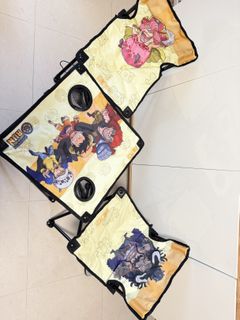（分類：）位於 。 由 wmt15 提交（商品編號 1420398903，圖片 1）。簡介： 。