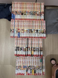 （分類：）位於 。 由 gracesso 提交（商品編號 1420516179，圖片 1）。簡介： 。