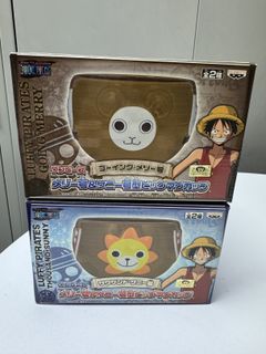 （分類：）位於 。 由 kufucow 提交（商品編號 1420517387，圖片 1）。簡介： 。
