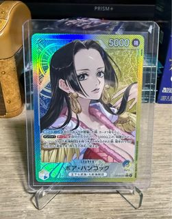 (Category: ) located in . Submitted by zanred (Listing ID 1420536738, Image 1). Description: .