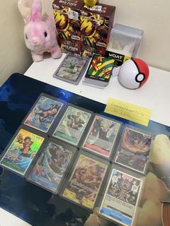 (Category: ) located in . Submitted by random.preloved. (Listing ID 1420527673, Image 1). Description: .