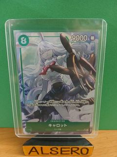 (Category: ) located in . Submitted by al_sero (Listing ID 1420538462, Image 1). Description: .