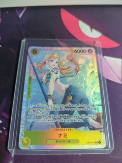 (Category: ) located in . Submitted by regenntodegen (Listing ID 1420456375, Image 1). Description: .