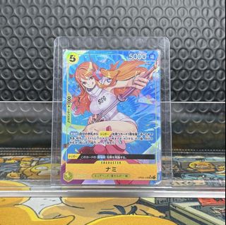(Category: ) located in . Submitted by duckduck_888_ (Listing ID 1420456048, Image 1). Description: .
