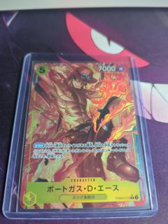 (Category: ) located in . Submitted by regenntodegen (Listing ID 1420457206, Image 1). Description: .