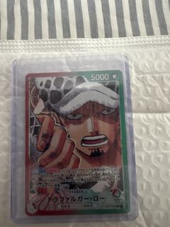 (Category: ) located in . Submitted by Js.Tee (Listing ID 1420460217, Image 1). Description: .