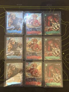 (Category: ) located in . Submitted by kumachitcg (Listing ID 1416618965, Image 1). Description: .