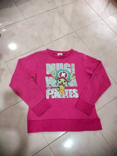 (Category: ) located in . Submitted by hafiz566 (Listing ID 1420411005, Image 1). Description: .