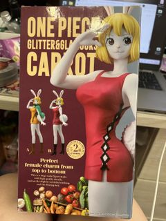 (Category: ) located in . Submitted by catlee1984 (Listing ID 1420444025, Image 1). Description: .