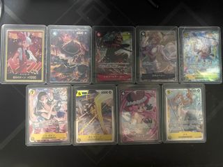 (Category: ) located in . Submitted by CardNuggets (Listing ID 1420540329, Image 1). Description: .