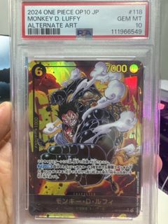 （分類：）位於 。 由 johnnyst 提交（商品編號 1420506209，圖片 1）。簡介： 。