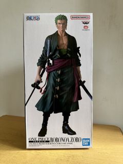 （分類：）位於 。 由 jackkktung 提交（商品編號 1420467649，圖片 1）。簡介： 。