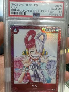 （分類：）位於 。 由 johnnyst 提交（商品編號 1420508321，圖片 1）。簡介： 。
