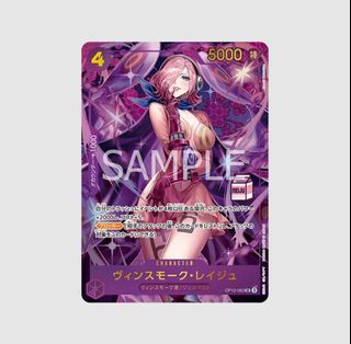 (Category: ) located in . Submitted by beihan (Listing ID 1420538542, Image 1). Description: .