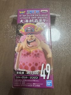 （分類：）位於 。 由 shuyeon 提交（商品編號 1420407064，圖片 1）。簡介： 。