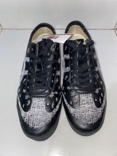 (Kategori: ) berada di . Dikirim oleh sequoiapeps (ID iklan 1420448048, Gambar 1). Deskripsi: .
