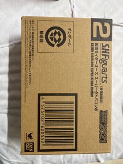 （分類：）位於 。 由 msc1992 提交（商品編號 1420449207，圖片 1）。簡介： 。