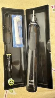 （分類：）位於 。 由 oops.h 提交（商品編號 1420537678，圖片 1）。簡介： 。