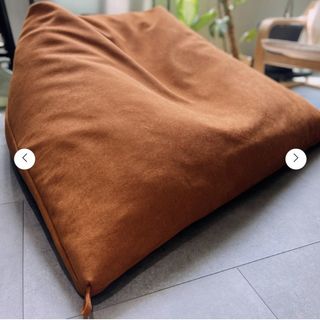 (Category: ) located in . Submitted by pro.service (Listing ID 1420558211, Image 1). Description: .