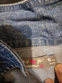 （分類：）位於 。 由 biuminnie 提交（商品編號 1420491486，圖片 1）。簡介： 。