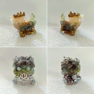 （分類：）位於 。 由 happywings.workshop_ 提交（商品編號 1420389707，圖片 1）。簡介： 。