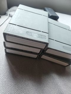 （分類：）位於 。 由 sunsun2000 提交（商品編號 1420438056，圖片 1）。簡介： 。