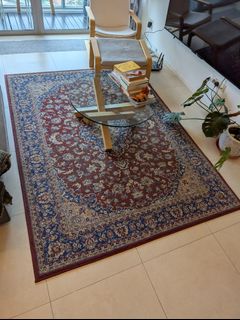 (Category: ) located in . Submitted by brainmaze (Listing ID 1420435674, Image 1). Description: .