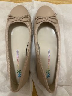 （分類：）位於 。 由 calmbird.069073 提交（商品編號 1420489937，圖片 1）。簡介： 。