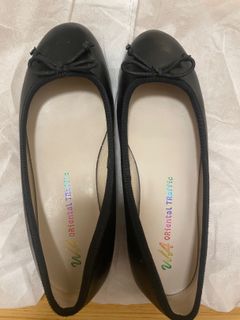 （分類：）位於 。 由 calmbird.069073 提交（商品編號 1420489279，圖片 1）。簡介： 。