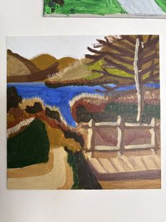 (Category: ) located in . Submitted by khoonkeat (Listing ID 1420363994, Image 1). Description: .