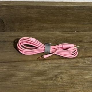 (Category: ) located in . Submitted by juzdeal (Listing ID 1420534097, Image 1). Description: .